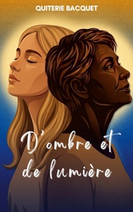 D'ombre et de lumière