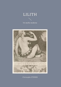 Lilith