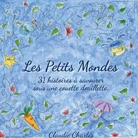 Les petits mondes