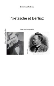 Nietzsche et Berlioz