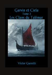 Les Clans du Talémar