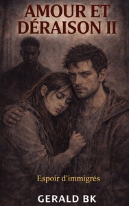 Amour et Déraison II