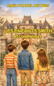 Les enfants Smith