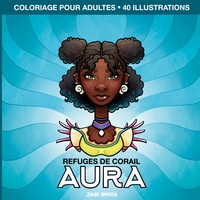 Aura Refuges de Corail