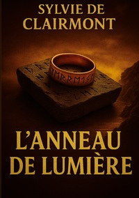 L'Anneau de Lumière