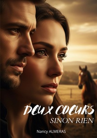 Deux coeurs sinon rien