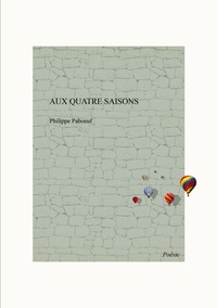 Aux quatre saisons