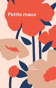 Petits maux