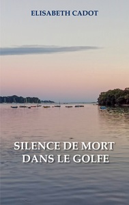 Silence de mort dans le Golfe