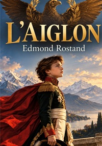 L'Aiglon