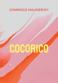 Cocorico
