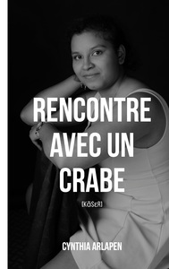 Rencontre avec un crabe