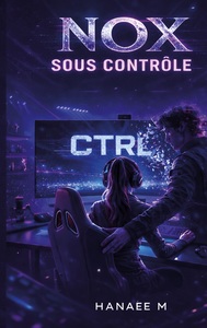 NOX - Sous Contrôle