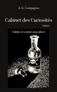 Cabinet des Curiosités