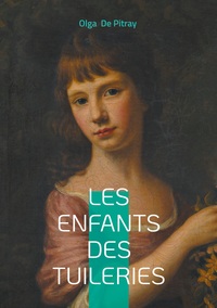 Les enfants des Tuileries