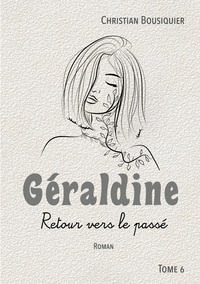 Géraldine