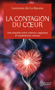 La contagion du coeur