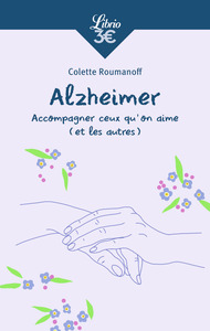 Alzheimer