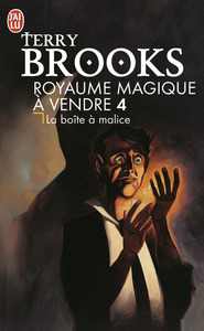 LA BOITE A MALICE - VOL04