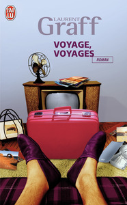 Voyage, voyages