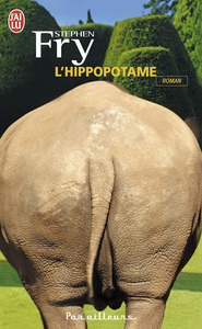 L'hippopotame
