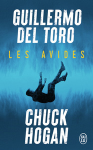 Les Avides