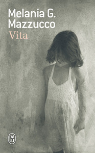 VITA