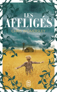 Les Affligés