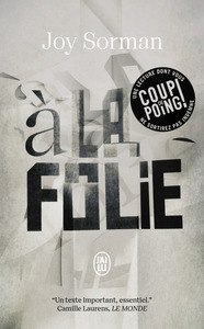 A LA FOLIE