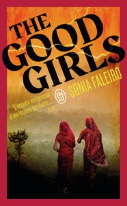 THE GOOD GIRLS - UN MEURTRE ORDINAIRE
