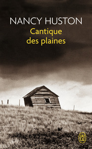 Cantique des plaines