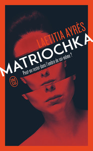 Matriochka