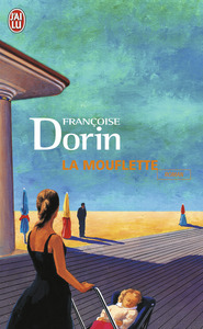 LA MOUFLETTE