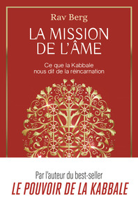 La mission de l'âme