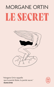 Le secret