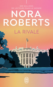 LA RIVALE