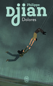 Dolores
