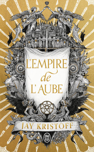 L'Empire du vampire