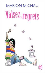 VALSEZ, REGRETS