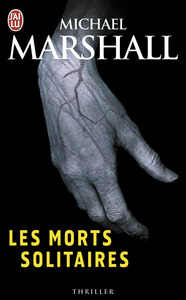 Les morts solitaires