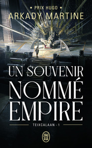 Un souvenir nommé empire