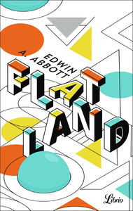 Flatland (collector)