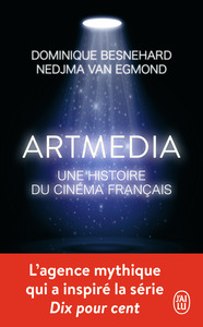 Artmedia