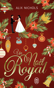 UN NOEL ROYAL