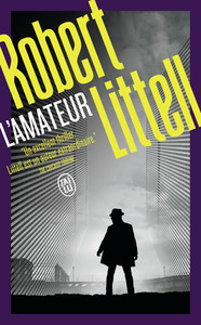 L'AMATEUR