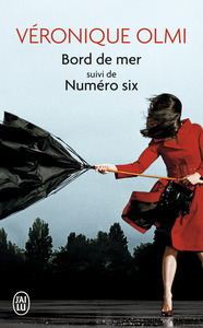 Bord de mer - Numéro six