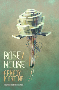 ROSE HOUSE