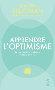 Apprendre l'optimisme