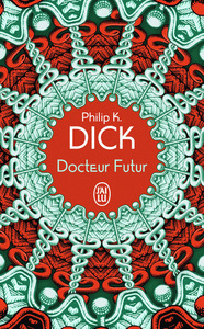 DOCTEUR FUTUR