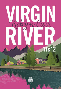 Virgin River, 11 & 12